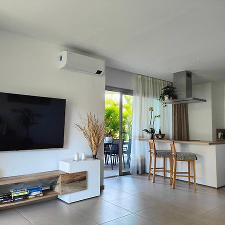 Garden Suites Luxury Apartment Palm-mar Eksteriør billede